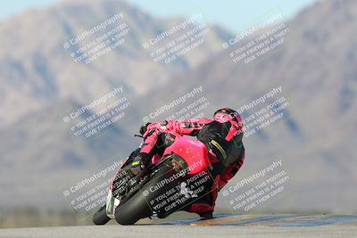 media/Jan-09-2026-Support Moto Racing (Fri) [[386df380ef]]/1-Racer Group/Time Attack 3 (Turn 9)/